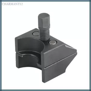 Char Công cụ tách khớp đa năng cho xe máy Xe tải Sửa chữa hệ thống treo xe trong không gian nhỏ gọn và khu vực chật hẹp