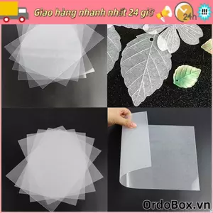 ORDOBOX 10 Cái Phim Co Nhiệt, Tấm Nhựa Thu Nhỏ DIY Mờ, Giấy Phim Nghệ Thuật Thu Nhỏ Vui Nhộn Bền Đẹp Cho Đồ Dùng Handmade Làm Tiệc Deco