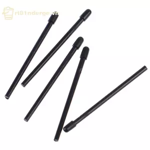 Ge 5 Cái Cho W Intuos Pro Graphic Vẽ Bút Máy Tính Bảng W Pro Pen 2 Nib n