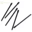 Ge 5 Cái Cho W Intuos Pro Graphic Vẽ Bút Máy Tính Bảng W Pro Pen 2 Nib n