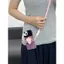 Ốp điện thoại Hello Kitty dễ thương Dây đeo vai đeo chéo đa năng phù hợp