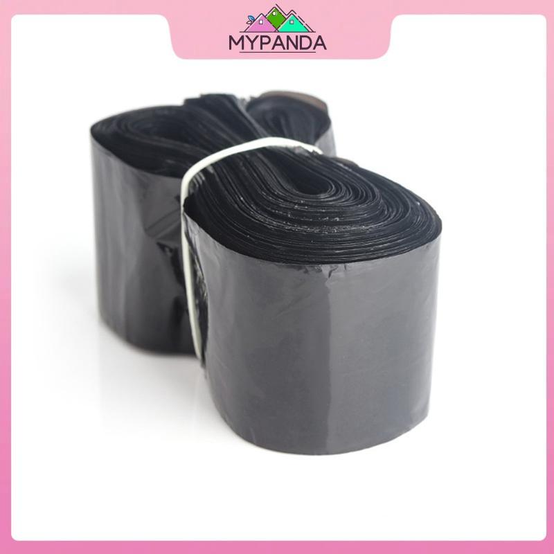 MYPANDA 100 Cái / lốc Máy Phụ Kiện Hình Xăm Dùng Một Lần Kẹp Hình Xăm Dây Tay Túi.