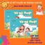 Combo 10 quyển - Vở vẽ mỹ thuật lò xo 40 trang khổ A4 (20x30cm)