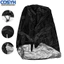 <cosyh>Golf Bag Protective Cover 62x130 CM 210D 420D 600D Fabric All Weather Protection