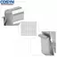<cosyh>Home Construction Efficiency Corrosion Resistance Few Seconds Easy To Use