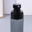 Nhíp 1 30ml 60ml 80ml 100ml 120ml Chai có nắp trong suốt Xịt mịn đóng chai Du lịch Chai mỹ phẩm nhỏ cầm tay VN