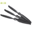 10 Chiếc 6040 6x4 6x4E Cánh Quạt Sợi Thủy Tinh Đạo Cụ Nylon Phù Hợp Với Động Cơ Không Chổi Than Tốc Độ Hihg Cho Máy Bay RC Quadcopter Đẹp