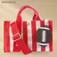 # HB # Sports Inspired Mini Ball Coin Purse Móc khóa da PU cho thời trang hoạt động hợp thời trang.