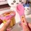 Jelly Pudding Kem Bánh Nhà Chơi Bộ Quà Tặng Trẻ Em Bé Gái Quà Tặng Đồ Chơi 5.21