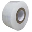 Pe Dày Siêu Mỏng 2-15cm Nông Nghiệp Ghép Phim Đặc Biệt Tự Dính Thắt Nút Cuộn Dây F