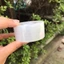 Phim ghép cây trái cây Không nút thắt 3cm5cm6cm8cm10cm Phim kéo dài Phim mang đi Phim cuộn nhỏ PE