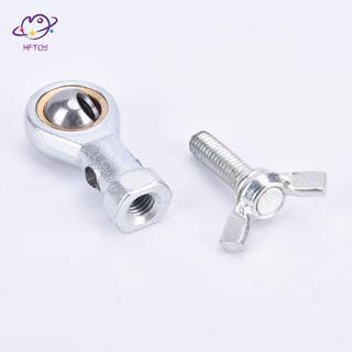 Phụ kiện mài HFTOY, thanh trượt kim loại Ruixin PRO RX008 chịu lực, chống mài mòn ~