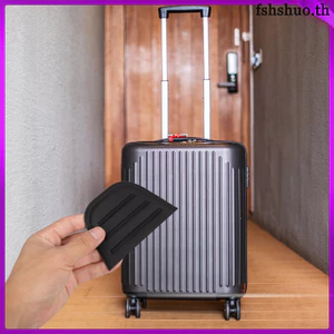 Hành Lý Góc Bảo Vệ Cabin Vali Có Bảo Vệ Cản Góc Bọc Nội Thất