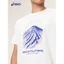 Nam Mới 100% Cotton Cao Cấp Ngoài Đường Chạy Bộ Áo Thun Tay Ngắn Chui Đầu Cổ Tròn Thể Thao Tay Ngắn 0522