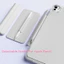 Ốp Lưng Cứng Có Thể Gập Lại Cho Mini6 Mini7 A17Pro IPad 10 11 12 A16 A19 Air 4 5 6 7 8 10.9 "11" M2 M3 M4 Pro11 Pro12.9 2020 2021 2022 M4 M5 2026 Bảo Vệ Toàn Diện