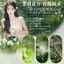 ✨Cửa hàng được đề xuất✨O 'Galini Xà Phòng Jasmine Loại Bỏ Mite Xà Phòng Kiểm Soát Dầu Làm Sạch Sâu Loại Bỏ Mụn Đầu Đen Rửa Tay Rửa Mặt Tắm 5.23