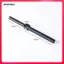 Barbell Thùng Giá Thép Landmine Đính Kèm 360 Xoay T Thanh Hàng Giá Đỡ Phòng Tập Gym Giá Phụ Kiện Cho Tập Luyện Tại Nhà