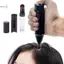 Chất lỏng bôi da đầu để điều trị da đầu Chất lỏng hướng dẫn Massageb Dầu tăng trưởng tóc Dầu bôi