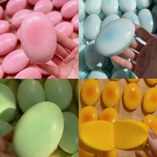 1 Squishy Bánh Phô Mai Bánh Mì Bóp Đồ Chơi Giảm Căng Thẳng Tăng Chậm Cảm Giác Thần Tài Đồ Chơi Cho Trẻ Em Và Người Lớn Mềm Bóp Đồ Chơi