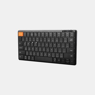 Bàn phím không dây HyperWork HyperOne Gen 2 / Gen 3 - Hàng chính hãng