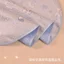 Bán Trực Tiếp Hình Bầu Dục Ice Silk Mat Bunny Bé Muỗi Lưới Mát Thảm Cũi Bé Rơm Thảm Trẻ Em 2KYJ