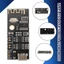 Bảng khuếch đại Bluetooth, Công suất đầu ra 5W + 5W, Bảng loa Bluetooth Mini DC 3.7V-4.2V / 5V