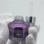 Tinh Dầu Hoa Hồng Đen All Series 25ml Sửa Chữa Chống Lão Hóa Làm Sáng Da Nuôi Dưỡng Bằng Dầu Cải Thiện Mờ Tuổi Trưởng Thành Nuôi Dưỡng Da