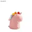 Nĩa trái cây bằng thép không gỉ Kawaii sáng tạo Bộ lưu trữ dễ thương Nĩa trái cây Bảo quản nhà bếp Cà phê Trà Món tráng miệng Bộ quà tặng VN