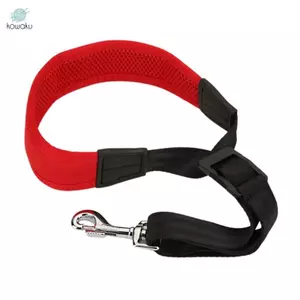 Dây đeo cổ Saxophone cho Alto Tenor Soprano w / Móc khóa co giãn