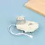 Nhíp Cho VS168 DC 3V Đồng Hồ Winder Động Cơ Tự Động Cơ Đồng Hồ Winder Case Shaker Động Cơ Xoay Hộp Đồng Hồ Động Cơ VN