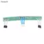 Bigapple 1Pc Hall 461AN 502F 212-48 Bảng cảm biến động cơ xe điện Sóng sin Phần RDG