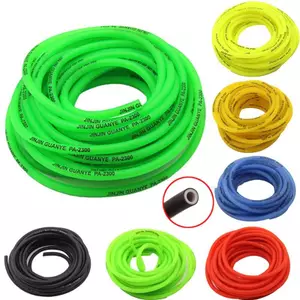 Ống nhiên liệu xăng xe máy đa năng Dầu khí cho xe đạp địa hình Quad Scooter FSI