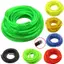 Ống nhiên liệu xăng xe máy đa năng Dầu khí cho xe đạp địa hình Quad Scooter FSI