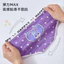 Quần Lót Trẻ Em Lược Cotton Nguyên Chất Tam Giác Boxer Vừa Lớn Trẻ Em Bé Loại A Quần Short Bé Gái
