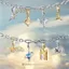 Harry Potter x FANCIME Felix Felicis Sterling Silver Charm