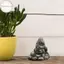 Houdou Mini Núi Thu Nhỏ Đá Giả Nhân Tạo Đồi Đồ Chơi Cây Cảnh Đồ Trang Trí Vườn Cổ Tích Phụ Kiện Trang Trí Nhà Bể Cá Ro VN