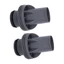 Bộ chuyển đổi ống bơi nối 2 P6916 Yoo Pack cho ống 38mm và máy bơm mạnh mẽ với thiết kế chống rò rỉ