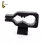 14 Chiếc Golf Kẹp Nhựa ABS Cực Giá Trên Putter Kẹp Giá Đỡ Đặt Người Tổ Chức