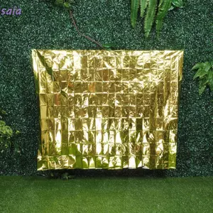 Chăn SAIA, Chăn lá vàng chống thấm nước cắm trại, Lều chống gió ngoài trời