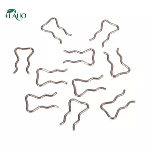 Springevenstar 10 Chiếc F00VC22003 F00RJ00322 Thay Thế Nhiên Liệu Diesel Kim Phun Van Điện Từ Kẹp Kim Phun Giữ Lò Xo Kẹp Springevenstar