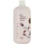 Gội phục hồi tóc hư tổn Rebuilding Shampoo TEOTEMA 250ml [ MK ]