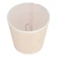 YICA 3 Tấm Che Đèn, Kẹp Trên Thiết Kế Vỏ Đèn Vải, Đèn Chùm Chiều Cao 4,31 inch Hiện Đại Bóng Đèn Sàn Đèn