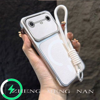 Thích hợp cho Tecno NOTE EDGE Tecno SPARK SLIM vòng hút từ tính miệng C họa tiết da mới + vỏ điện thoại mềm dây tay 0060
﻿
﻿
﻿
﻿