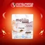 Sữa bầu Matilia vị dâu 200ml (Lốc 4) - Bổ sung dưỡng chất cho mẹ và bé