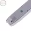 Hodou 1 Pa Rebound Tự Loing Thiết Bị Đẩy Để Mở Tủ Bắt, Nhà Bếp Có Thể Điều Chỉnh Buel Los, Tủ Đẩy Chốt VN