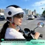 QMP 2026 Tiêu Chuẩn Quốc Gia 3C Điện Xe Máy Mũ Bảo Hiểm Nam Nữ Bốn Mùa Đa Năng Nửa Mũ Bảo Hiểm Thoáng Khí Chống Nắng An Toàn Ông