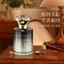 Phong Cách Mới Xe Hơi Hương Thơm Hương Thơm Lâu Dài Cảm Giác Cao Cấp Hương Thơm Xe Hơi Lâu Dài Nhẹ Hương Thơm Xe Hơi 26.3.22