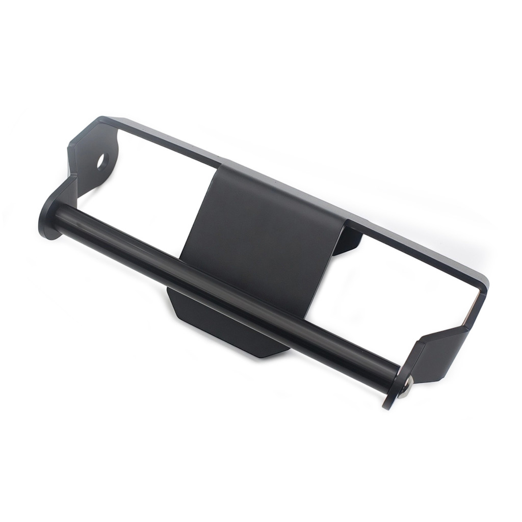 Dành Cho ZONS 368G 400G GPS Chân Đế ZT 368 G ZT 400 G Giá Đỡ Điện Thoại Di Động Sửa Đổi Phụ Kiện Mới 368G Điều Hướng Chân Đế