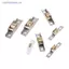 1Pc Cửa Sổ Bằng Thép Không Gỉ Ròng Rọc Cửa Trượt Con Lăn Chạy Bánh Xe Tra Ròng Rọc MỚI