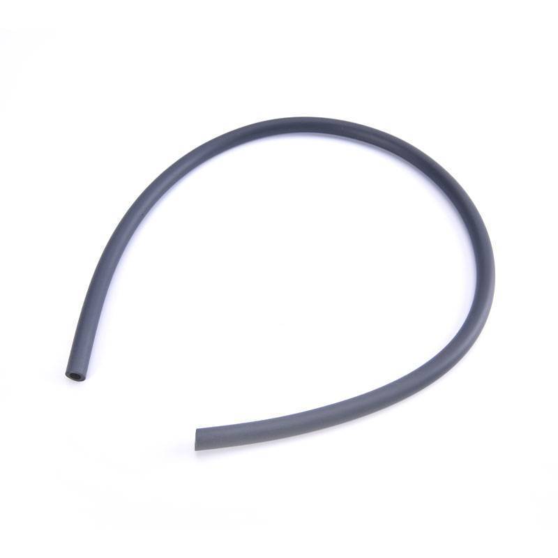 GOAY 50cm 4mm * 8mm Ống Nhiên Liệu Đường Ống Xăng Cho Xe Máy Gas Ống Dầu VN